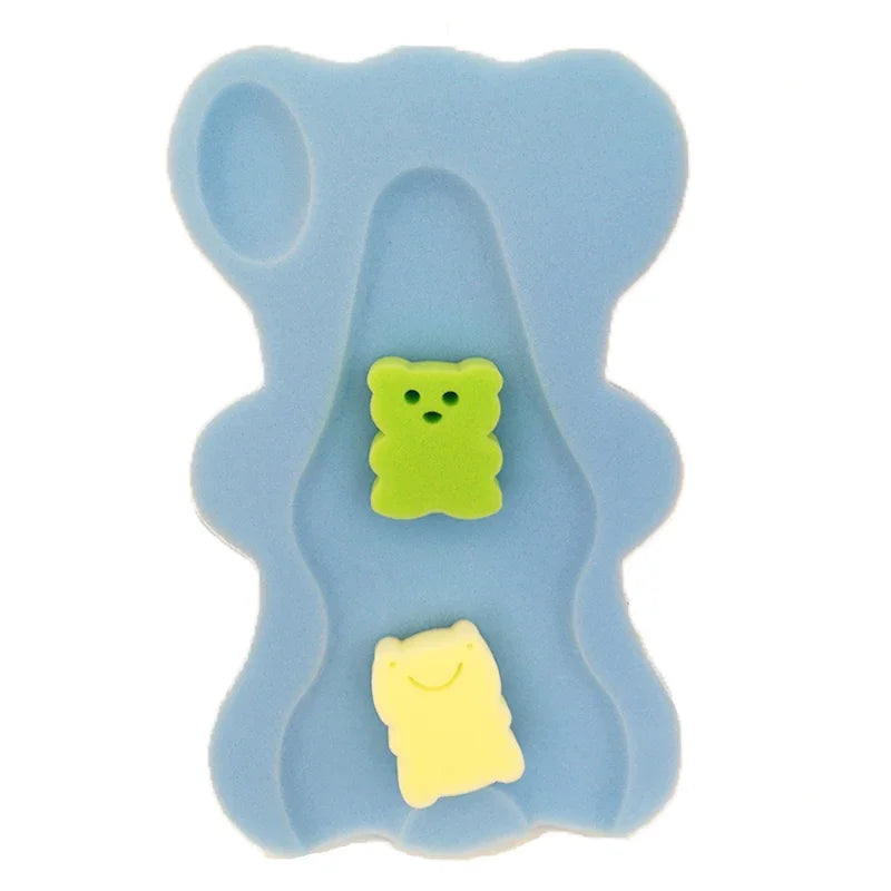 Siege de bain bebe