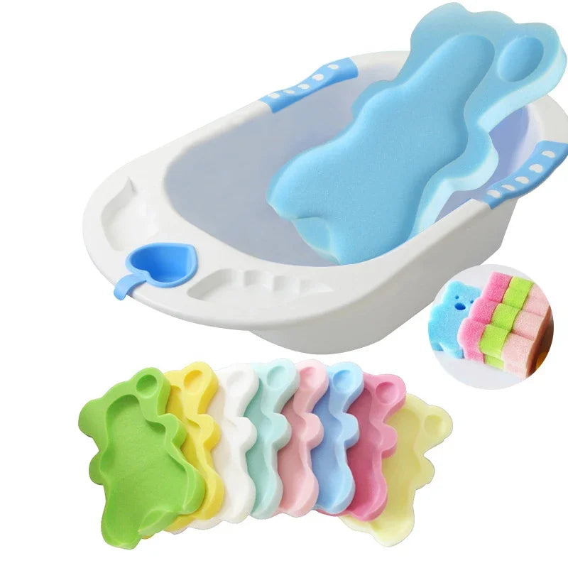 Siege de bain bebe