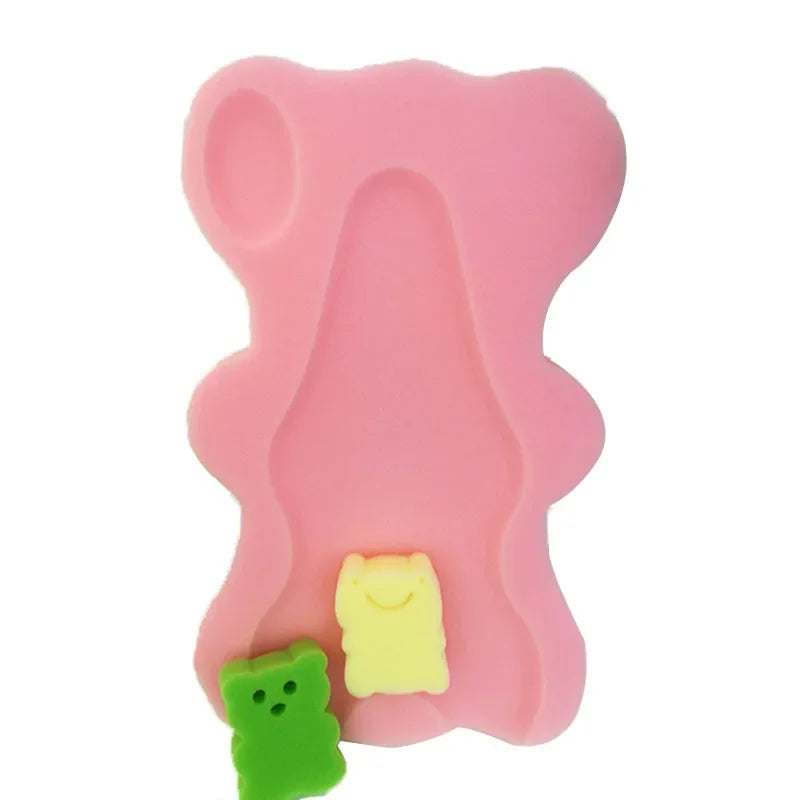 Siege de bain bebe