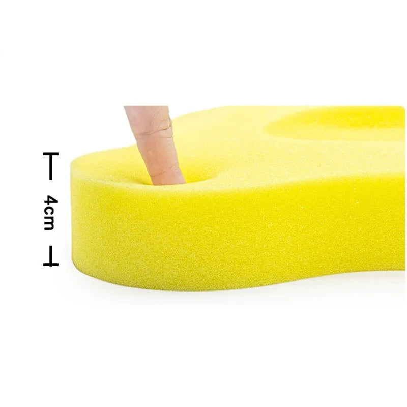 Siege de bain bebe