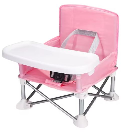 Chaise de Voyage Pliable Bébé