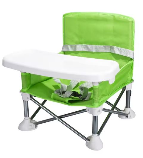 Chaise de Voyage Pliable Bébé